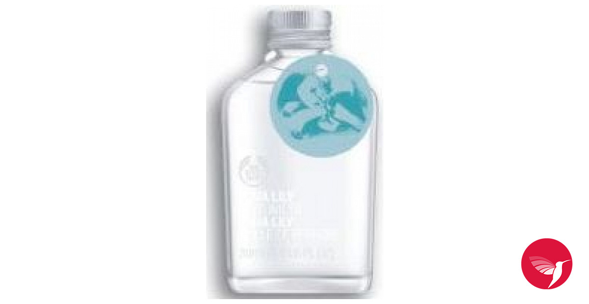 costco aqua lily
