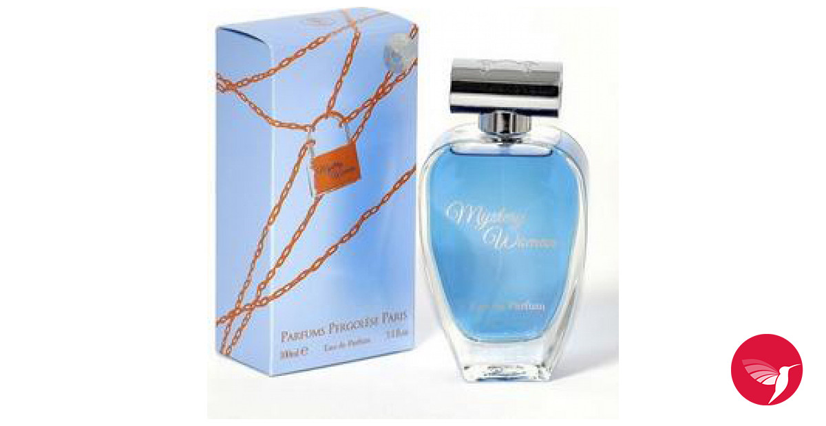 Bottle image 3