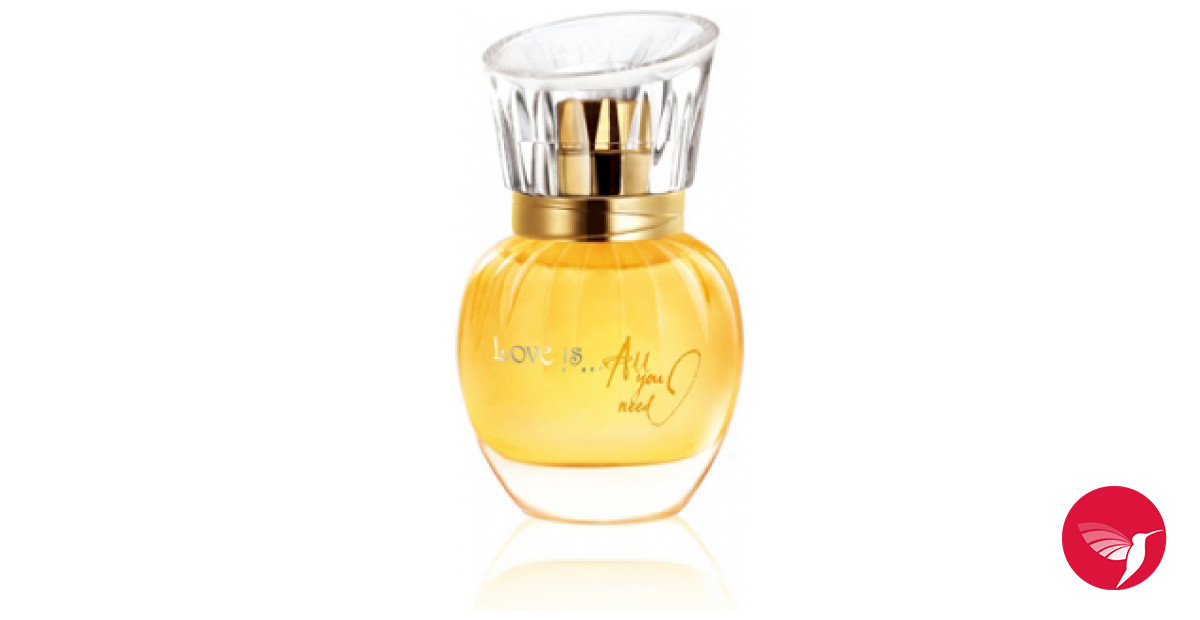 Bottle image 3