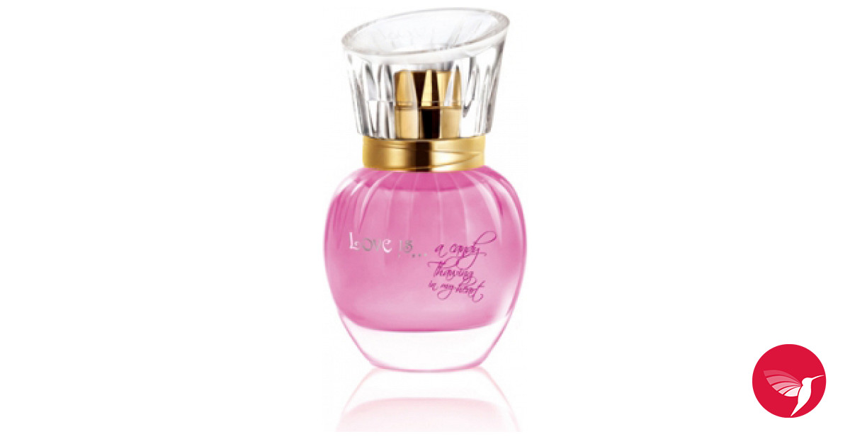 Fragrantica image 3