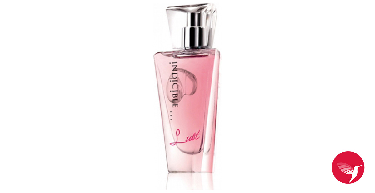 Fragrantica image 3