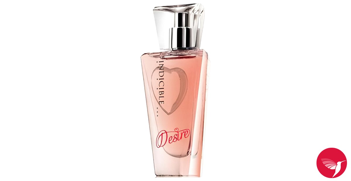 Fragrantica image 3
