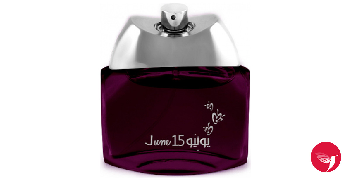 Fragrantica image 3