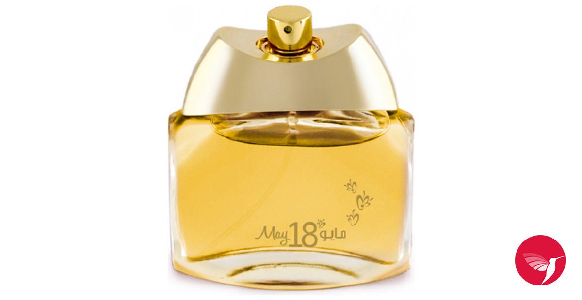 Bottle image 3