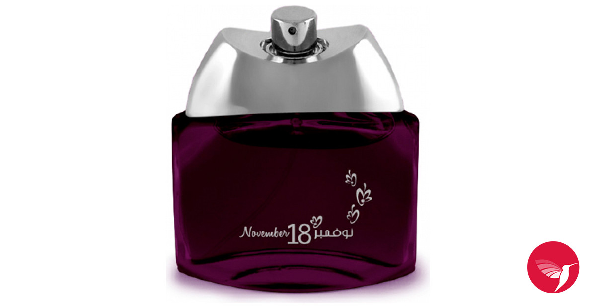 Bottle image 3