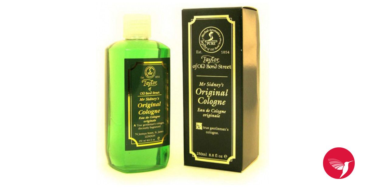 Fragrantica image 3