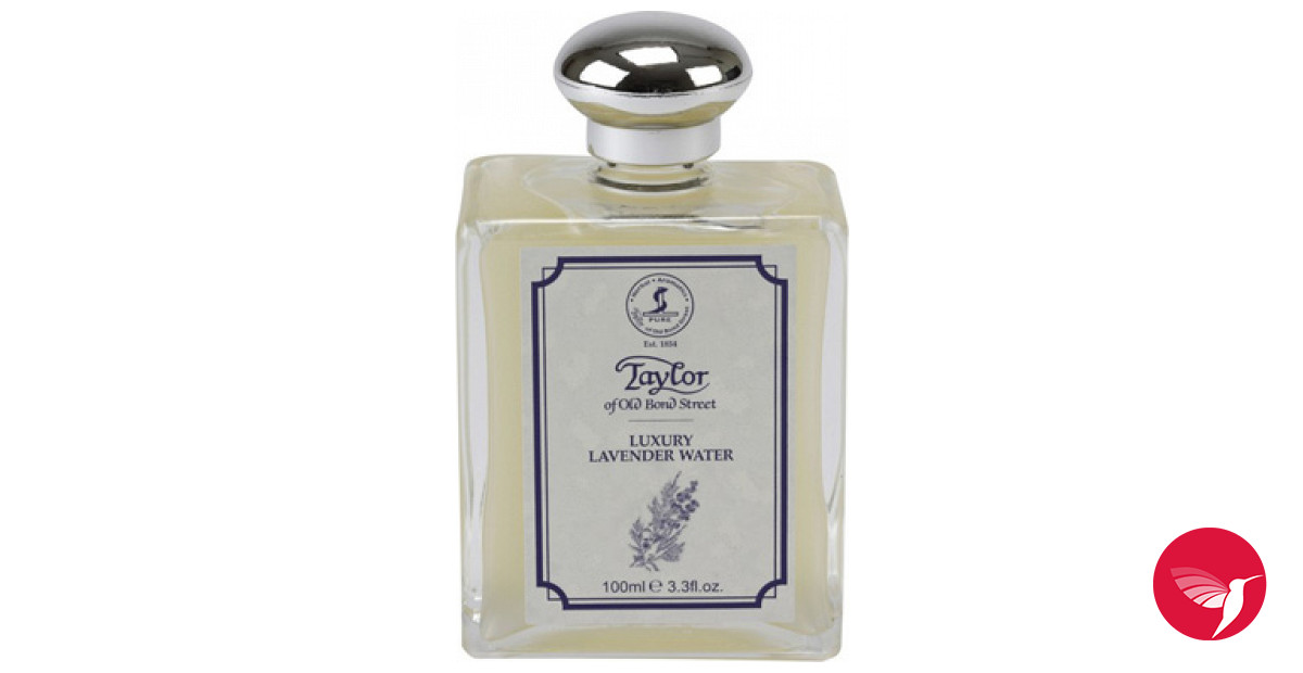 Fragrantica image 3