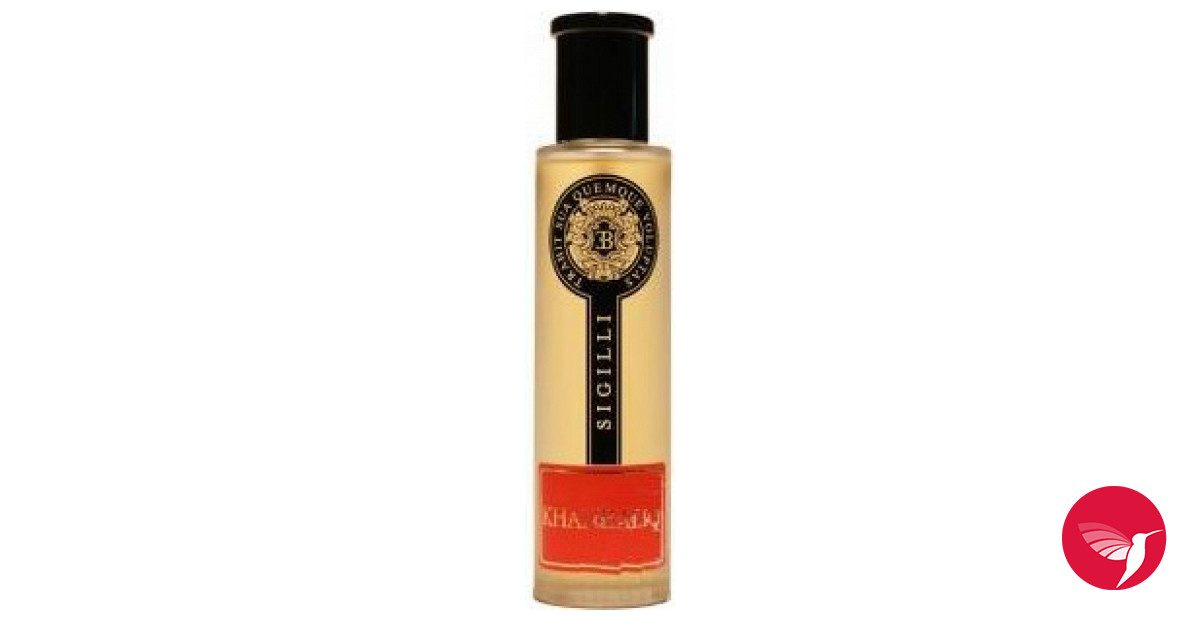 Fragrantica image 3