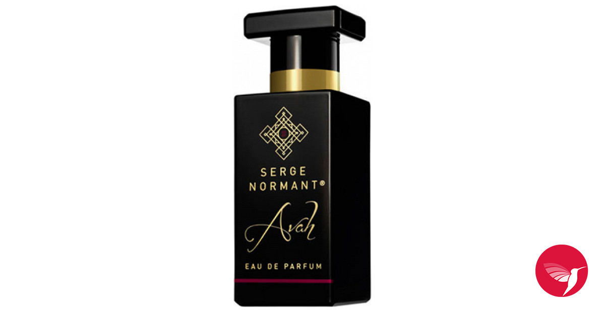 Bottle image 3
