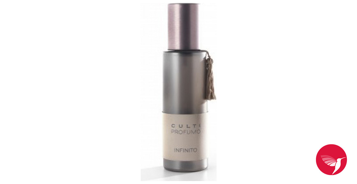 Fragrantica image 3