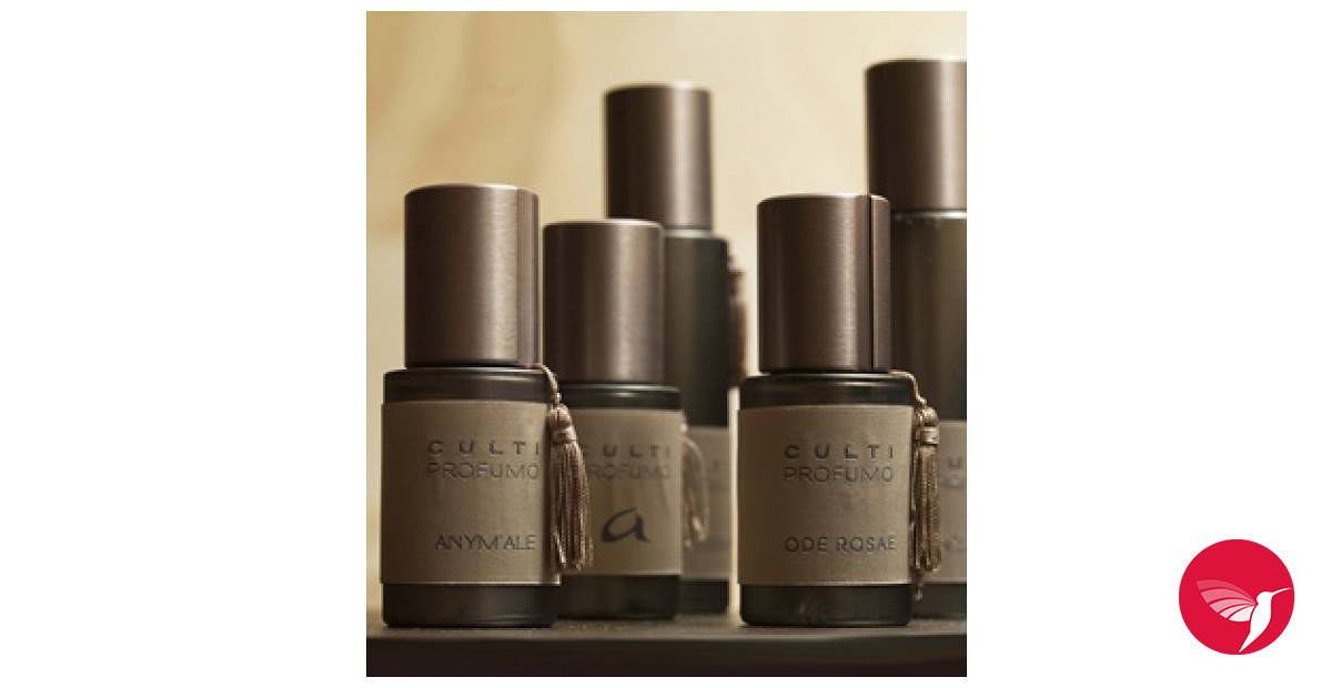 Fragrantica image 3