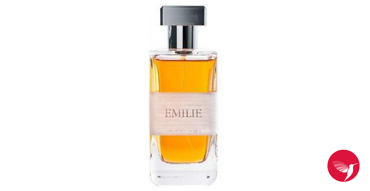Emilie Cerchi Nellacqua Perfume A Fragrance For Women And Men - 