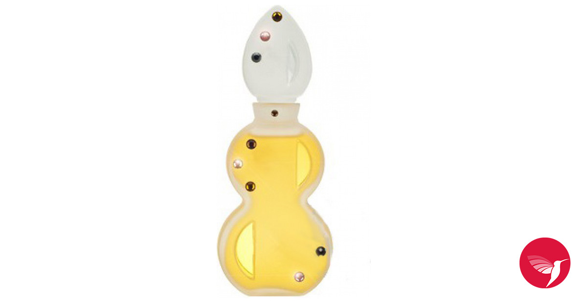 Bottle image 3