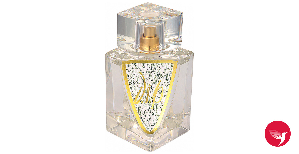 Bottle image 3