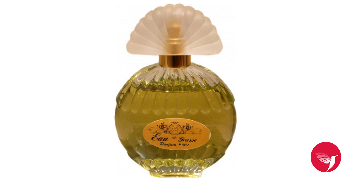 Bottle image 3