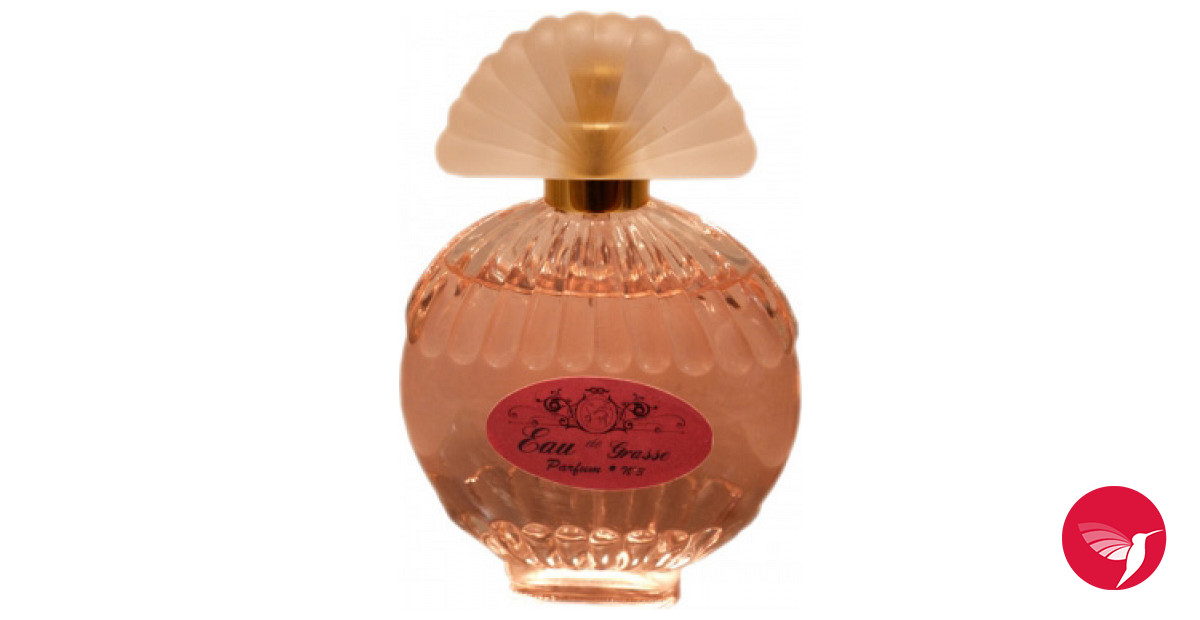 Fragrantica image 3