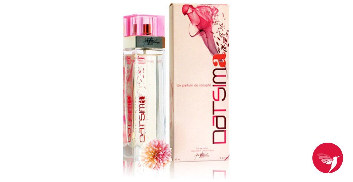 Bottle image 3