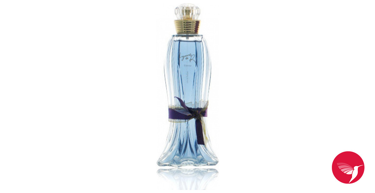 Fragrantica image 3
