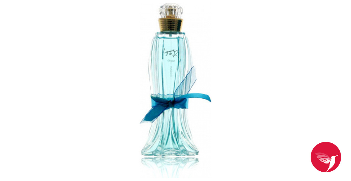 Fragrantica image 3