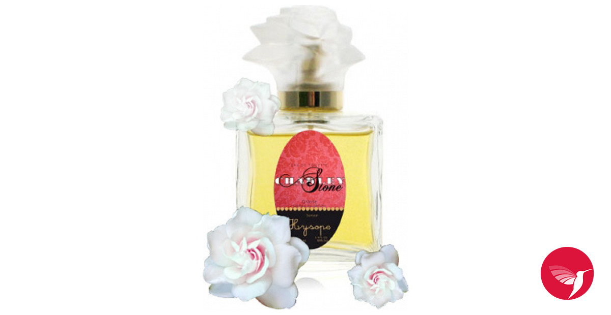 Fragrantica image 3
