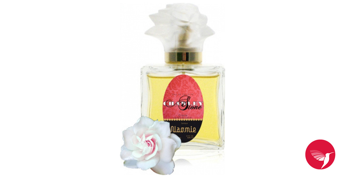 Fragrantica image 3