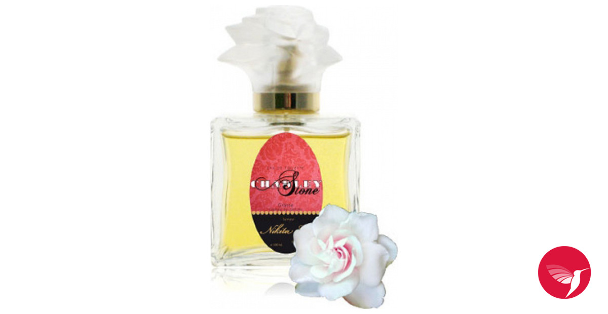 Fragrantica image 3