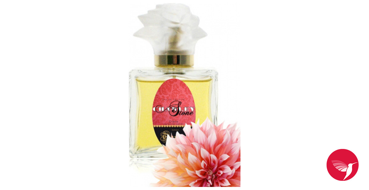 Bottle image 3