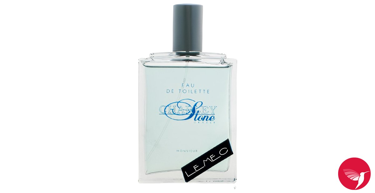 Fragrantica image 3
