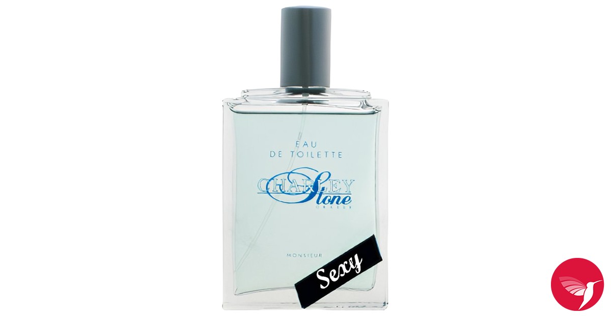 Fragrantica image 3