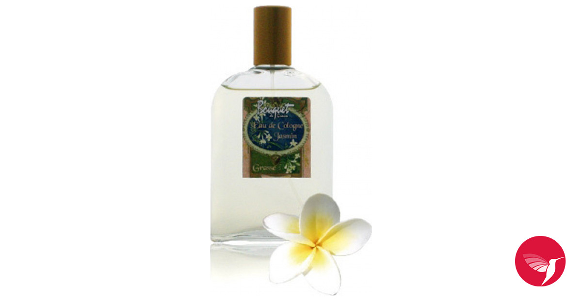 Fragrantica image 3