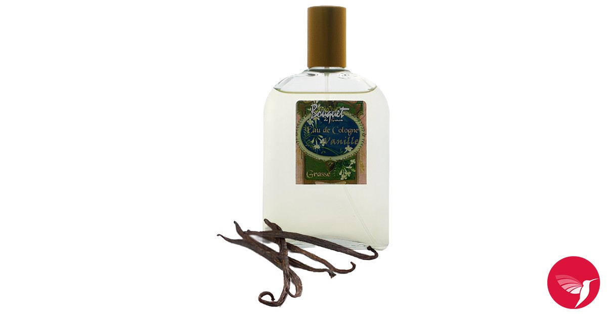 Fragrantica image 3