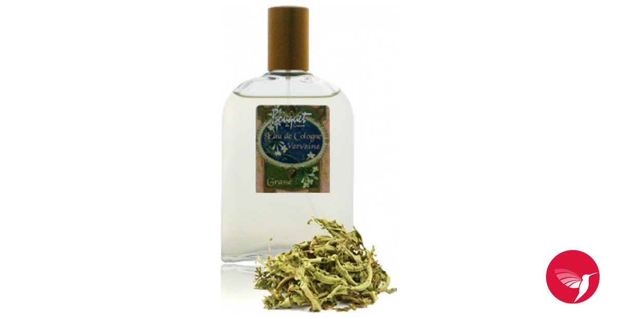 Bottle image 3