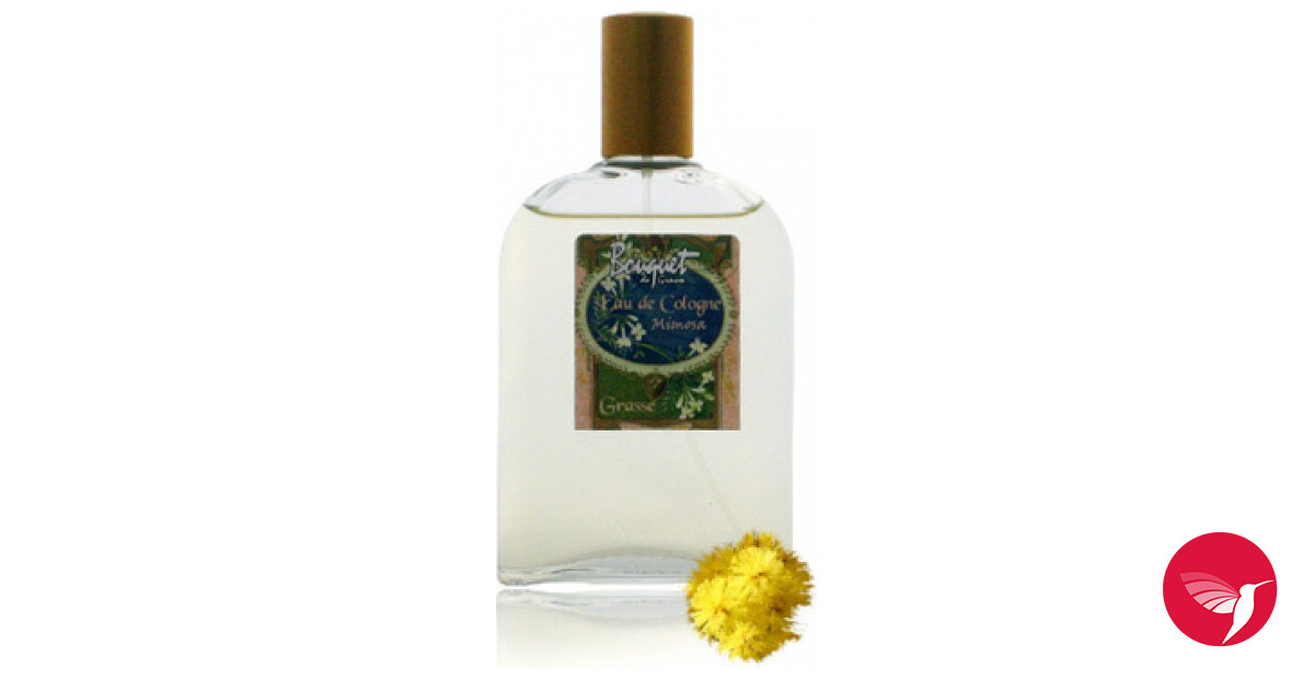 Fragrantica image 3