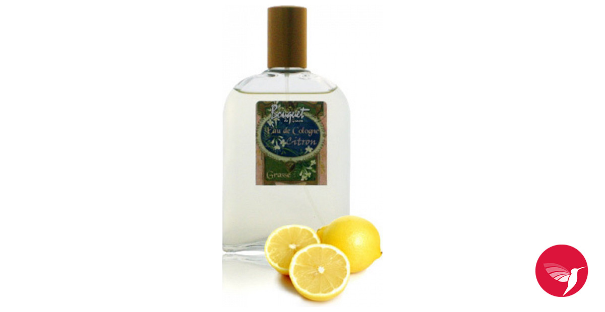 Fragrantica image 3