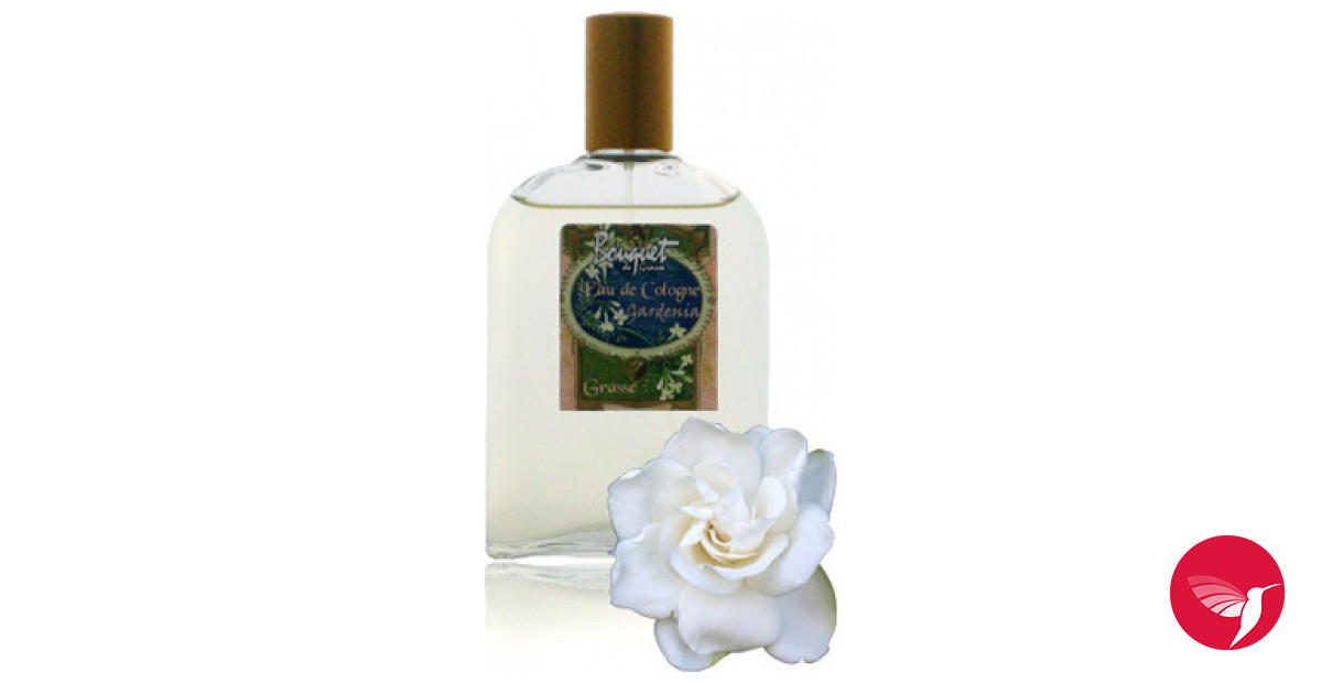 Fragrantica image 3