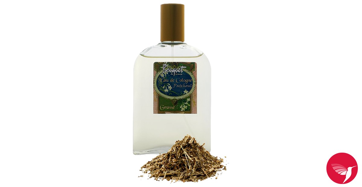 Bottle image 3