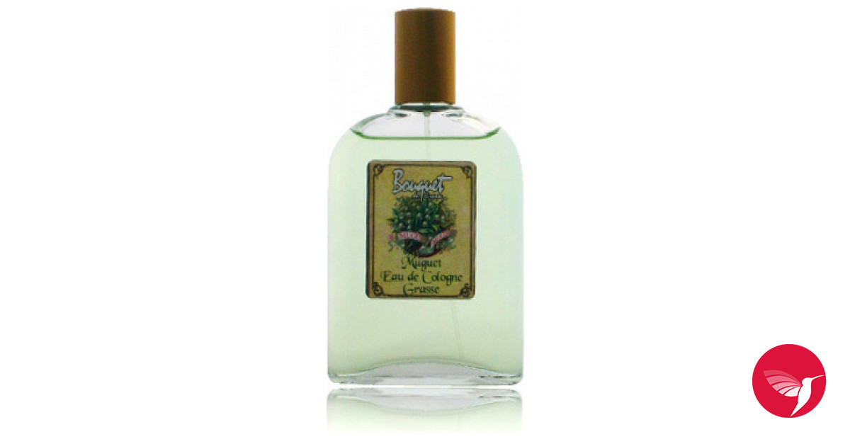 Bottle image 3