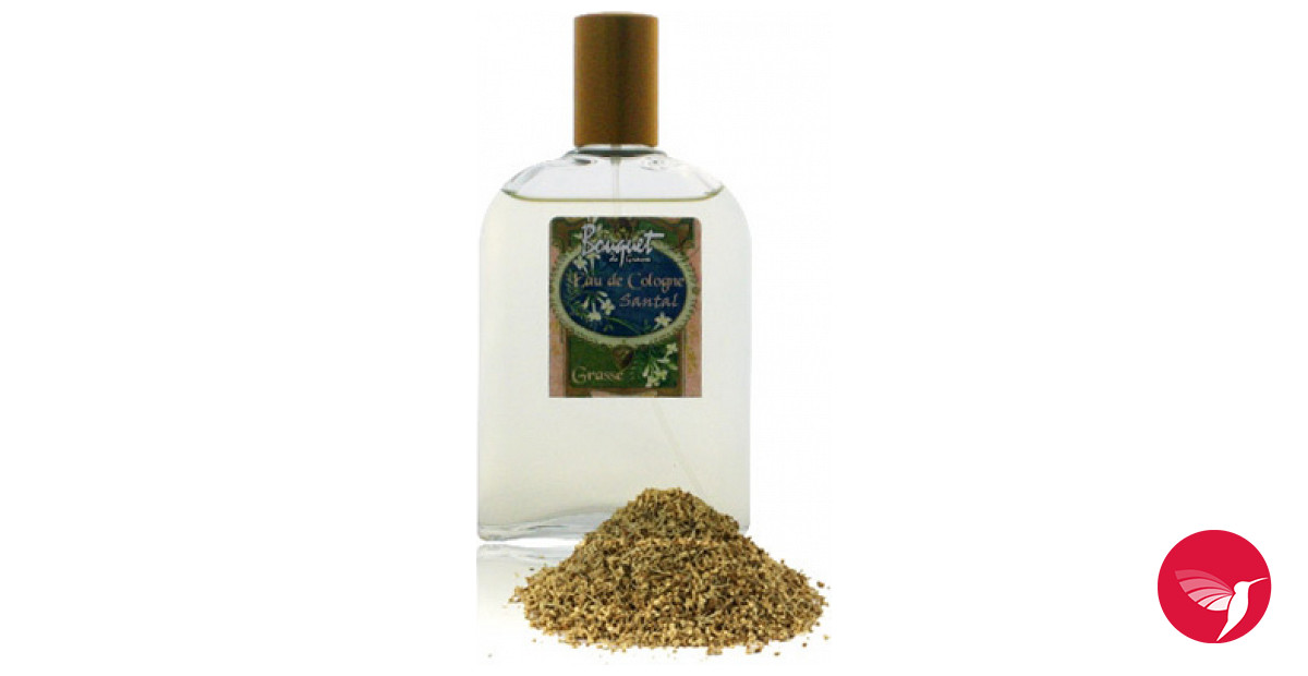 Bottle image 3
