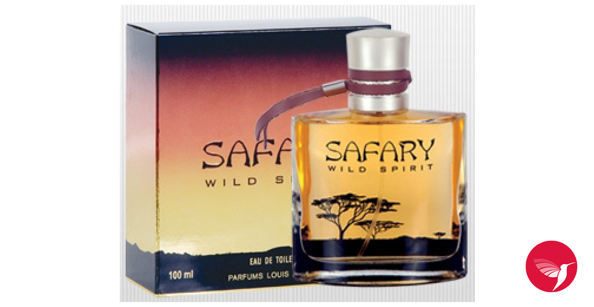 Fragrantica image 3