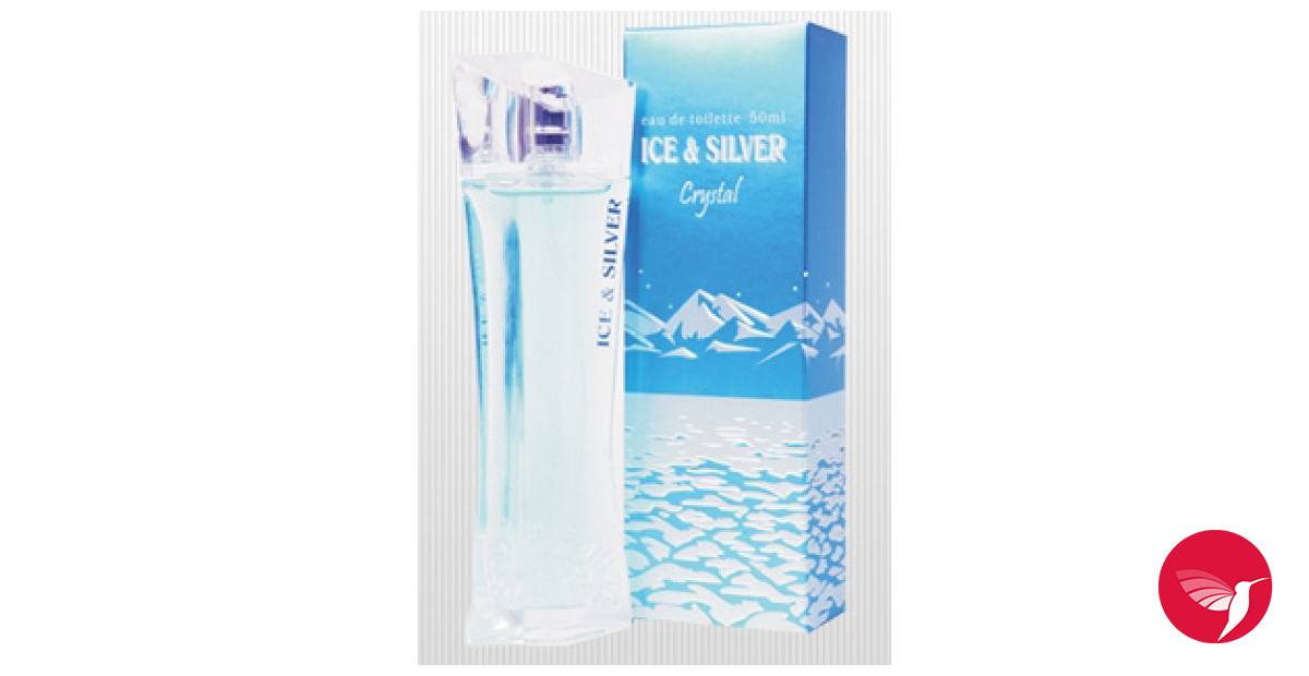 Fragrantica image 3