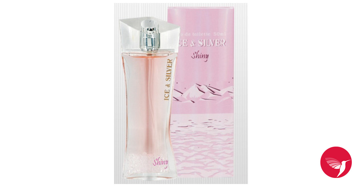 Fragrantica image 3