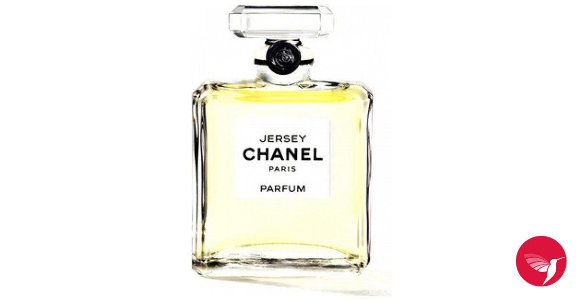 chanel 5 perfume spray