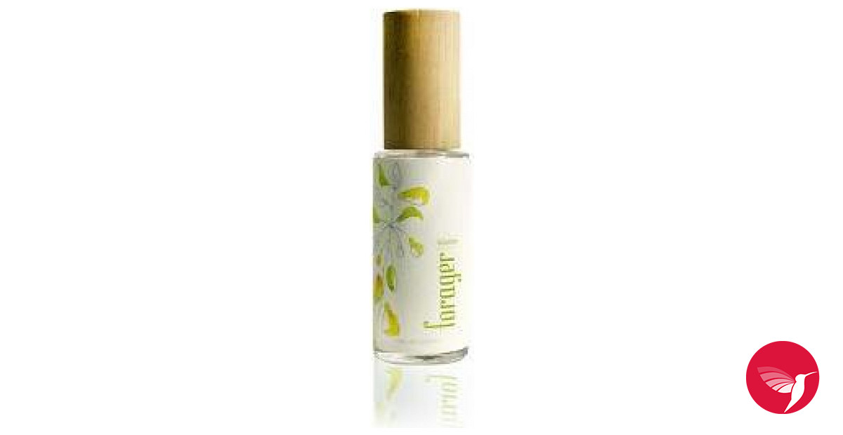 Bottle image 3