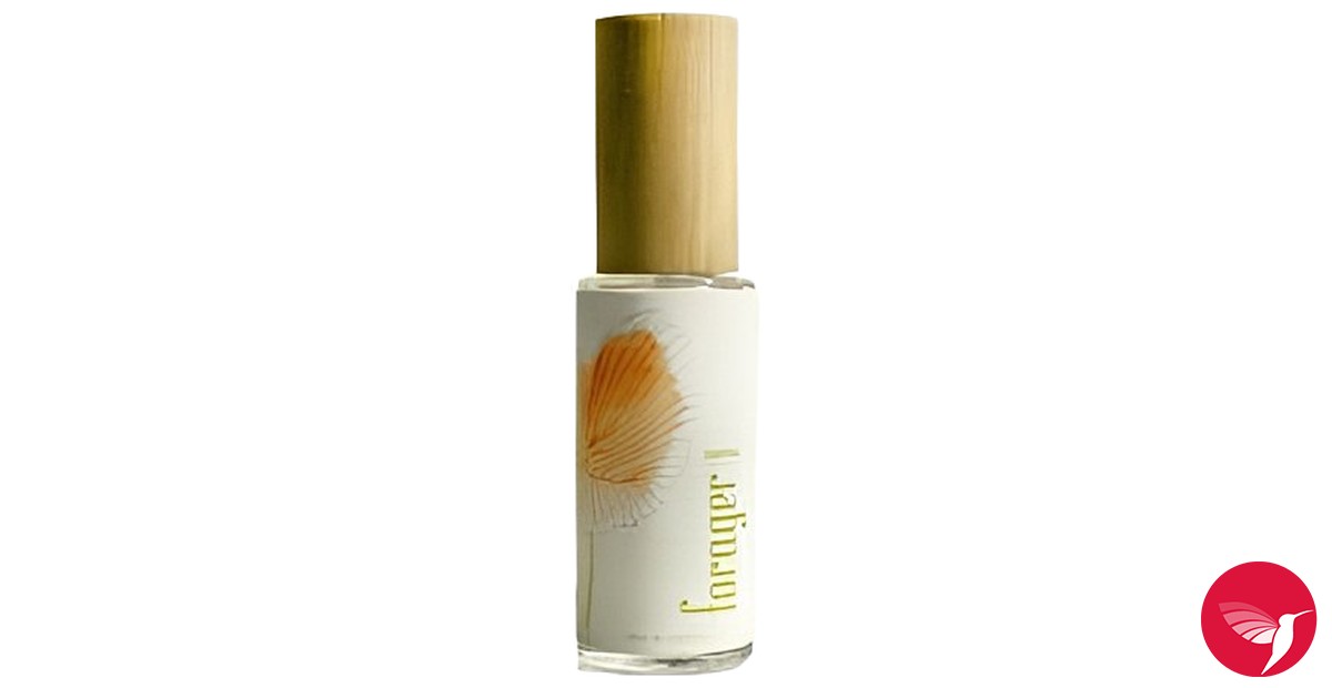 Bottle image 3