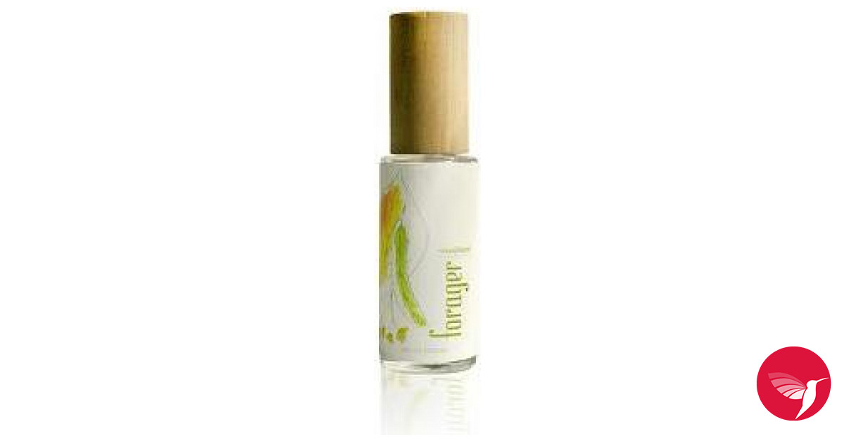 Bottle image 3