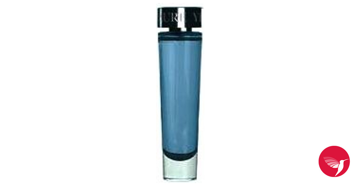 Yllozure Yllozure perfume - a fragrance for women