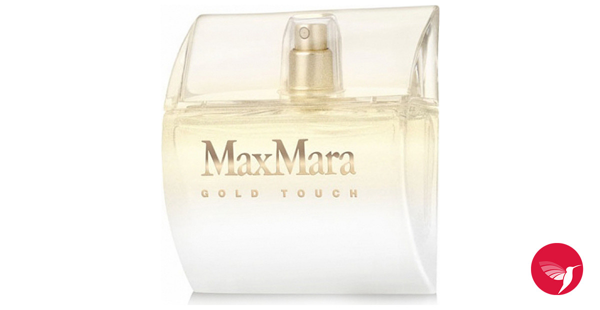 Max Mara Gold Touch Max Mara parfem - parfem za žene 2007