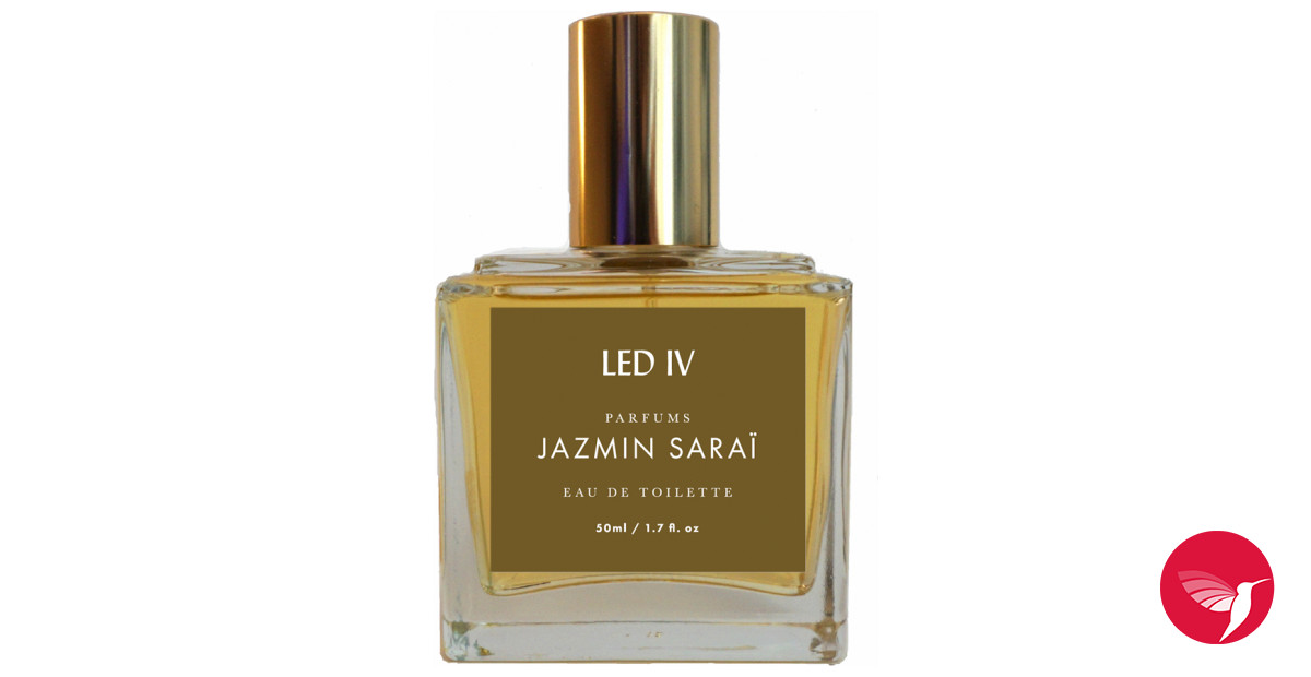Bottle image 3
