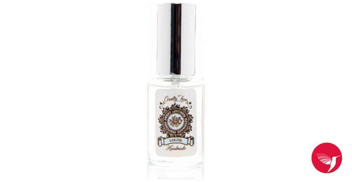 Bottle image 3