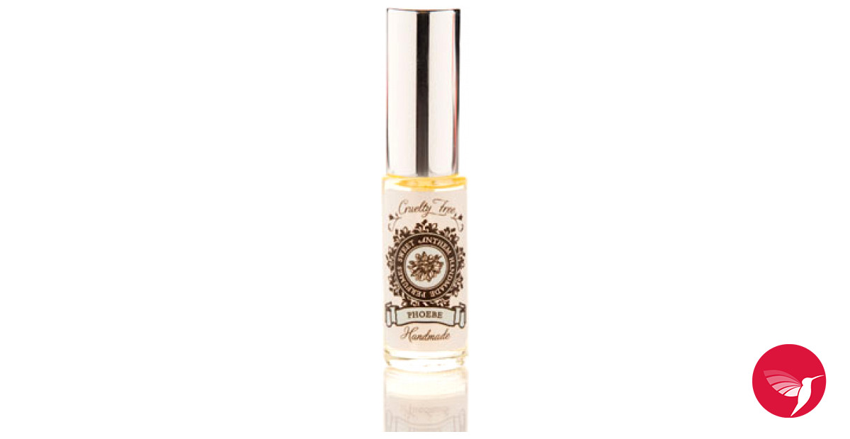 Bottle image 3